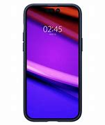 Image result for iPhone 13 Pro Max Navy Blue