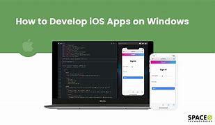 Image result for Windows 1.0 iOS Free Download