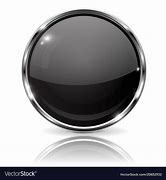 Image result for 3D Round Button