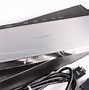 Image result for Samsung OneConnect Box Light