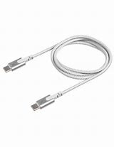 Image result for Original USB Cable