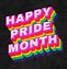Image result for Pride Month Ally
