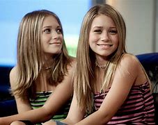 Image result for Mary Kate and Ashley Olsen Songs
