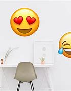 Image result for iPhone Emoji Bar Instagram