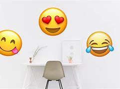 Image result for Instagram HD Emoji