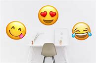 Image result for Emoji Instagram Games