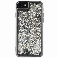 Image result for Glitter iPhone 6 Case Skins