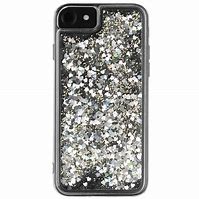 Image result for Glitter Cell Phone Cases