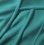 Image result for Miami Dolphins Jersey