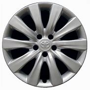 Image result for Toyota Corolla Hubcaps 16 Inch