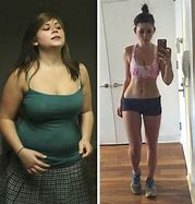 Image result for Weight Loss Transformations Before and After