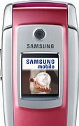 Image result for Samsung SGH-M300