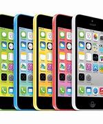 Image result for Colores De iPhone 12