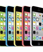 Image result for Most Chosen Color for iPhone 5C
