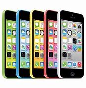 Image result for Silver iPhone 5C Colors