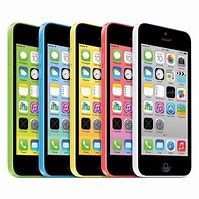 Image result for Purple iPhone 5C Color