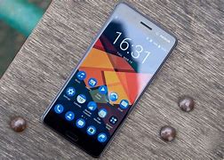 Image result for Nokia Android 2018