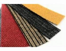zerbini gomma zerbini cocco e zerbini in gomma per esterni plastica e zerbini gomma zerbini cocco e zerbini in gomma per esterni plastica e