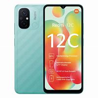Image result for Harga HP Androiid Redmi 12C