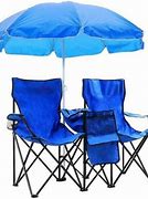 Image result for Adult Beach Chair with Umbrella