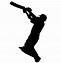 Image result for Cricket Australia Clip Art