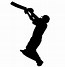 Image result for Cricket Logo