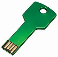 Image result for Goepel USB Key