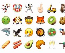 Image result for Best iPhone Emojis