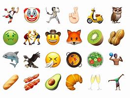Image result for 100 Emoji iPhone
