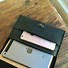 Image result for iPad Mini Carrying Case