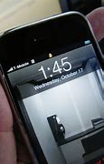 Image result for How to Unlock iPhone without PC