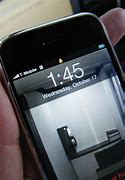 Image result for How to Unlock iPhone 8s