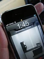 Image result for How to Unlock iPhone with Unresponsive Screen