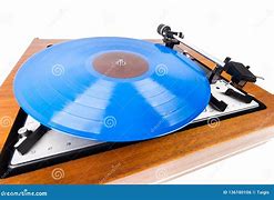 Image result for Cool Turntables