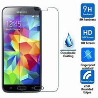 Image result for Samsung Galaxy Grand Prime 4G Screen Protector