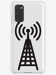 Image result for iPhone Antenna Bands