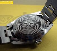 Image result for Tactic Watch
