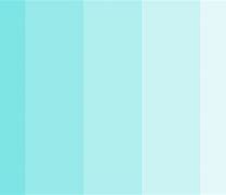 Image result for Cyan Color Pretty