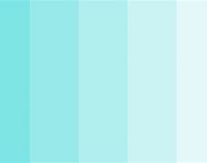 Image result for Cyan 3