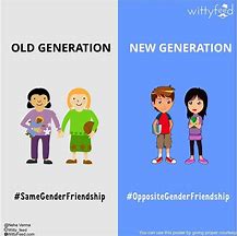 Image result for New Pictures of New Generation