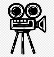 Image result for Reel Projector