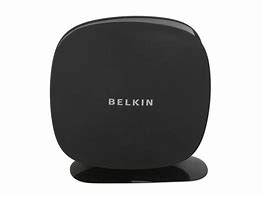 Image result for Belkin Wireless Range Extender