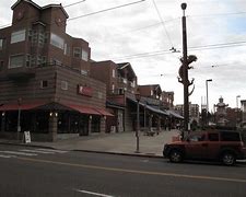 Image result for 800 Occidental Ave S, Seattle, WA 98134-1200