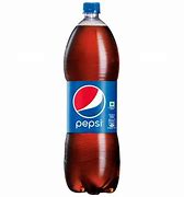 Image result for Pepsi 1.5L