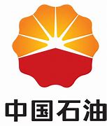 Image result for China National Petroleum Corporation Job Ad