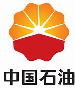 Image result for China National Petroleum Corporation CNPC
