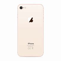 Image result for iPhone 8 Coral