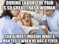 Image result for Funny Sick Husband Meme