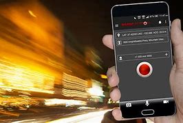 Image result for Panic Button App
