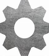 Image result for Grey Cog Icon